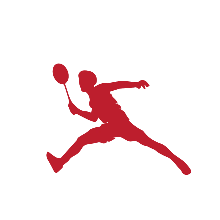 Badminton