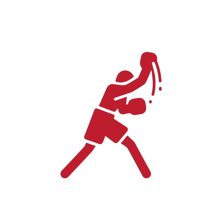 Boxing