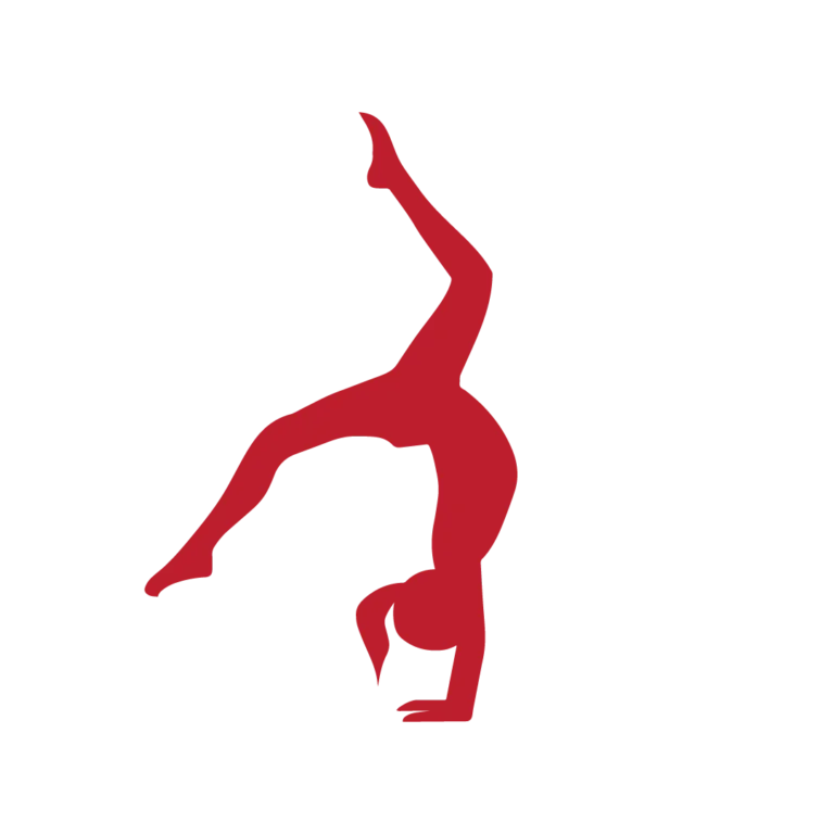 Gymnastics