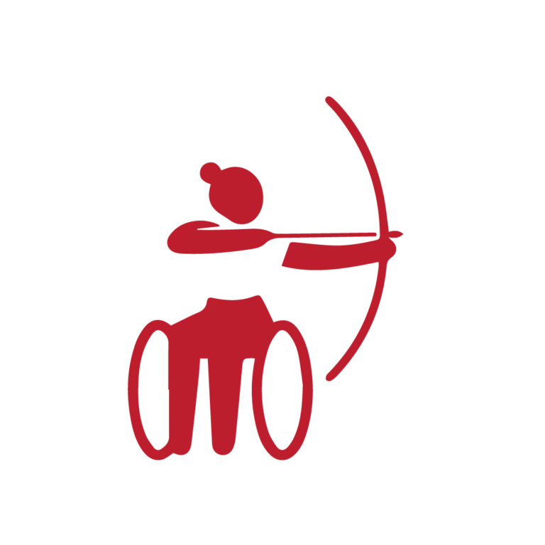 Para Archery