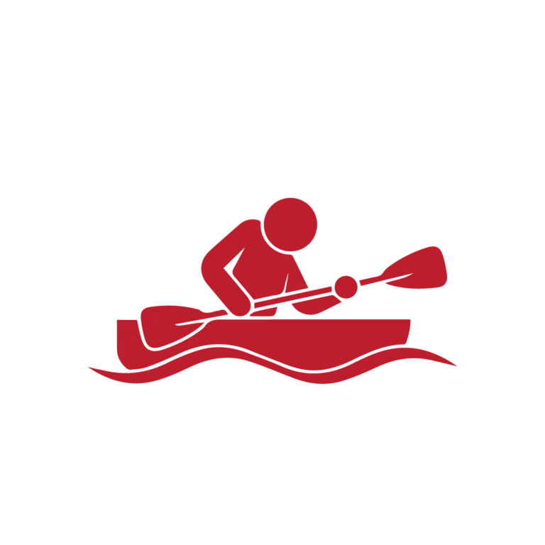Para Canoeing