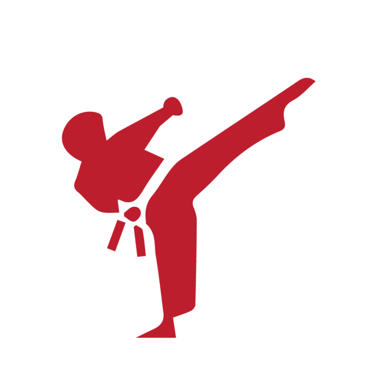 Para Taekwondo