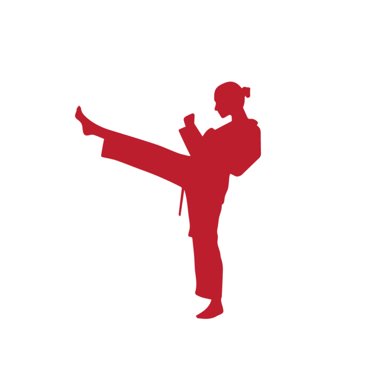 Taekwondo
