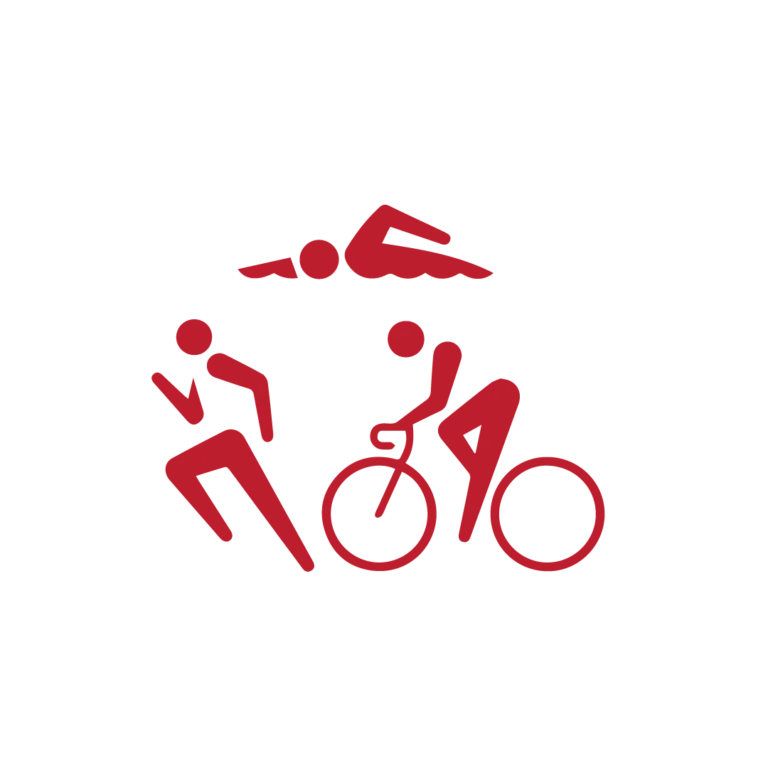 Triathlon