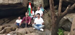 IMG_20190815_164650-1