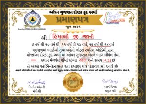 PicsArt_06-14-06.27.19