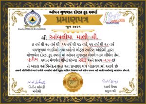 PicsArt_06-14-06.31.10