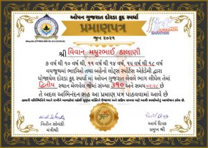 PicsArt_06-14-06.32.12