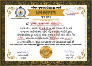 PicsArt_06-14-06.37.21