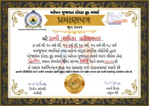 PicsArt_06-14-06.37.58