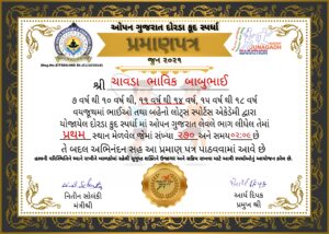 PicsArt_06-14-06.38.34