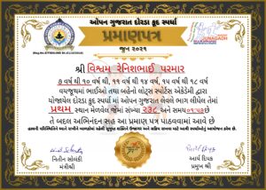 PicsArt_06-14-06.41.30