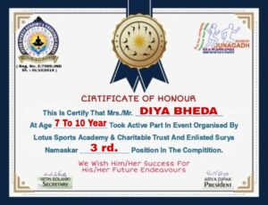 PicsArt_07-17-10.27.50