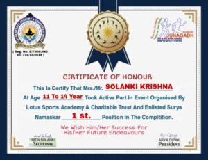 PicsArt_07-17-10.32.08