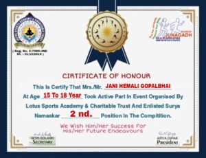 PicsArt_07-17-10.53.23