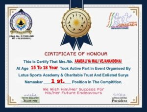 PicsArt_07-17-10.56.25