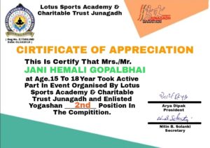 PicsArt_08-21-04.39.42