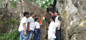 SAVE_20190815_171029