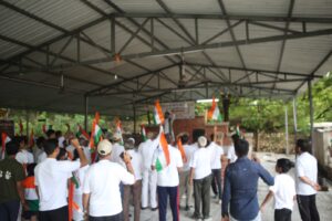 WhatsApp Image 2025-08-16 at 13.32.08 (1)