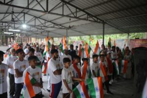 WhatsApp Image 2025-08-16 at 13.32.08