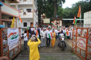 WhatsApp Image 2025-08-16 at 13.32.09 (1)