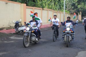 WhatsApp Image 2025-08-16 at 13.32.09 (2)