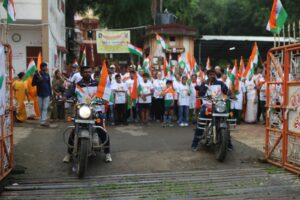 WhatsApp Image 2025-08-16 at 13.32.09