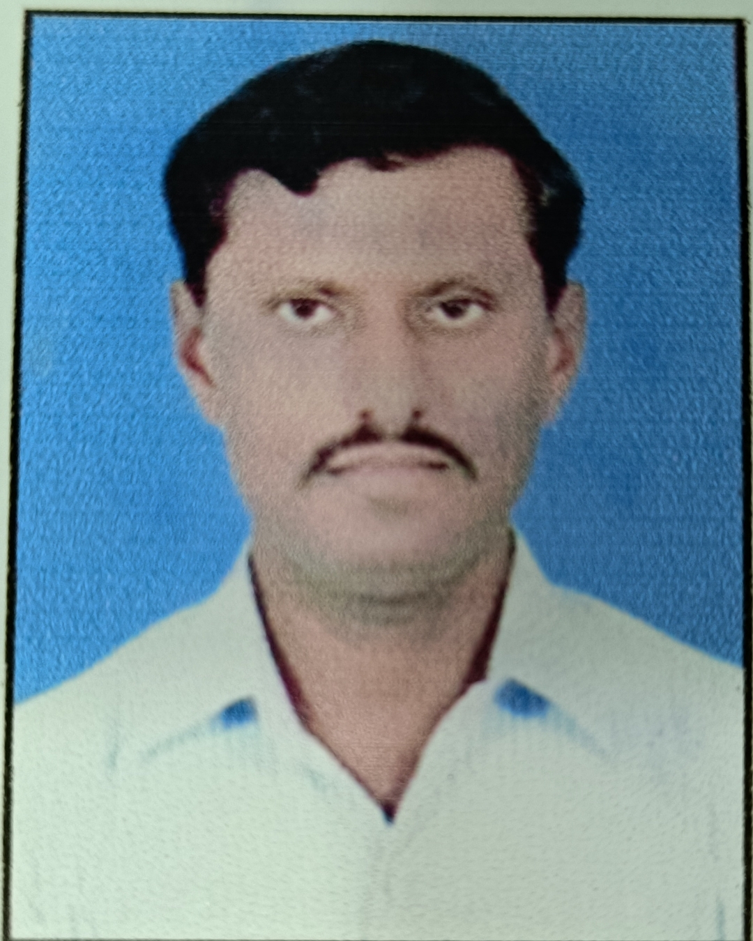 Deepakbhai Mandora